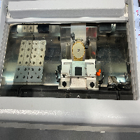 MICROM HYRAX C 50 image 3